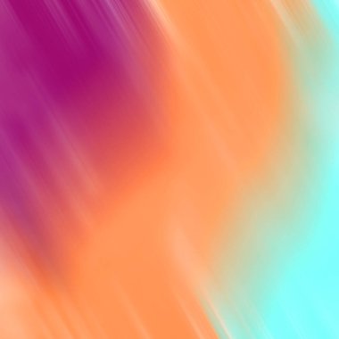 Soyut Gradyan 482 Arkaplan Resimli Duvar Kağıdı Dokusu