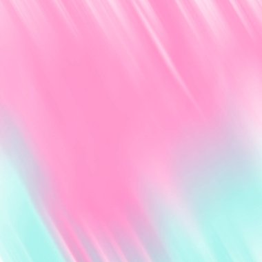 Soyut Gradyan 522 Arkaplan Resimlendirme Duvar Kağıdı Dokusu