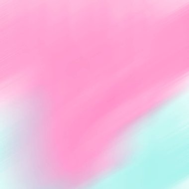 Soyut Gradyan 523 Arkaplan Resimleri Duvar Kağıdı Dokusu