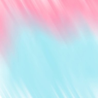 Soyut Gradyan 546 Arkaplan Resimlendirme Duvar Kağıdı Dokusu