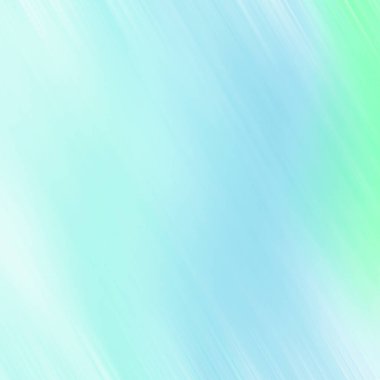 Soyut Gradyan 550 Arkaplan Resimlendirme Duvar Kağıdı Dokusu