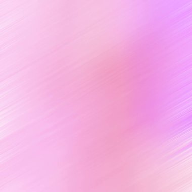 Soyut Gradyan 559 Arkaplan Resimlendirme Duvar Kağıdı Dokusu