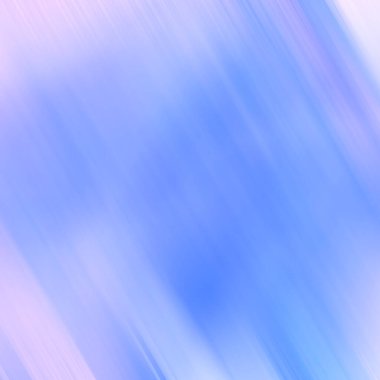 Soyut Gradyan 590 Arkaplan Resimli Duvar Kağıdı Dokusu