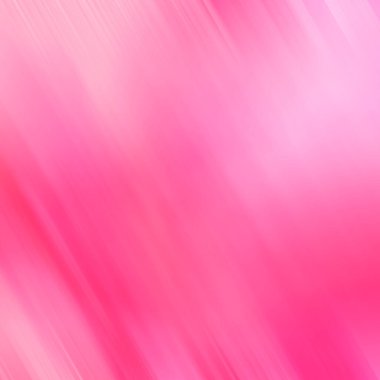 Soyut Gradyan 594 Arkaplan Resimli Duvar Kağıdı Dokusu