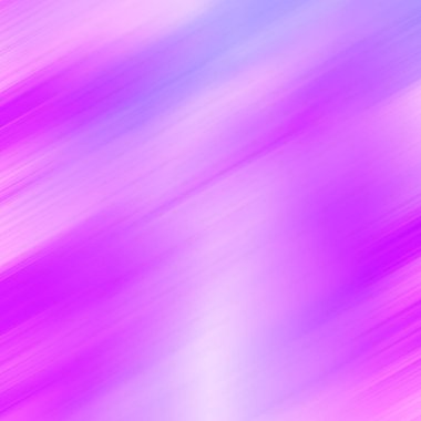 Soyut Gradyan 599 Arkaplan Resimlendirme Duvar Kağıdı Dokusu