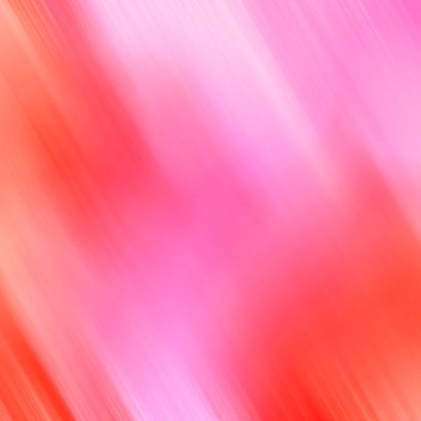 Soyut Gradyan 602 Arkaplan Resimlendirme Duvar Kağıdı Dokusu