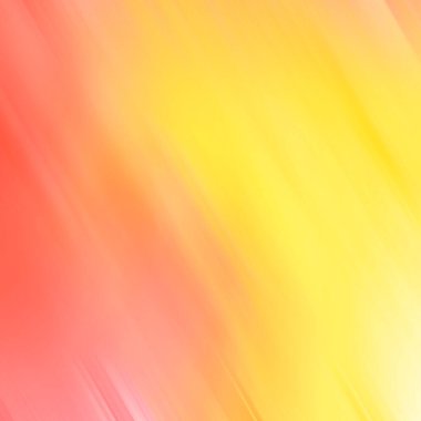 Soyut Gradyan 606 Arkaplan Resimlendirme Duvar Kağıdı Dokusu