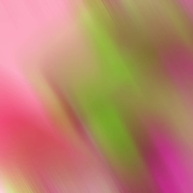 Soyut Gradyan 618 Arkaplan Resimlendirme Duvar Kağıdı Dokusu