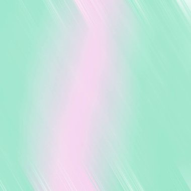 Soyut Gradyan 638 Arkaplan Resimlendirme Duvar Kağıdı Dokusu