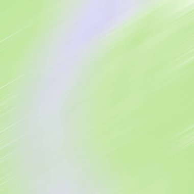 Soyut Gradyan 635 Arkaplan Resimlendirme Duvar Kağıdı Dokusu