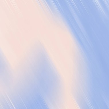 Soyut Gradyan 646 Arkaplan Resimlendirme Duvar Kağıdı Dokusu