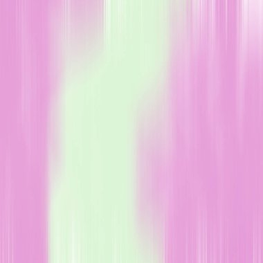 Soyut Gradyan 653 Arkaplan Resimlendirme Duvar Kağıdı Dokusu