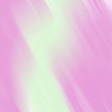 Soyut Gradyan 654 Arkaplan Resimlendirme Duvar Kağıdı Dokusu