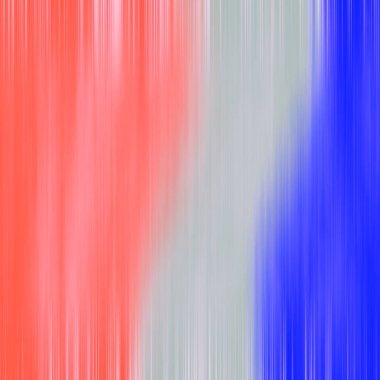 Soyut Gradyan 669 Arkaplan Resimlendirme Duvar Kağıdı Dokusu