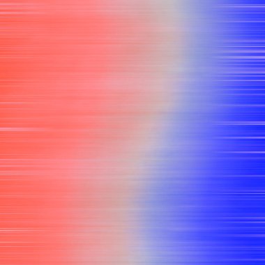 Soyut Gradyan 672 Arkaplan Resimlendirme Duvar Kağıdı Dokusu