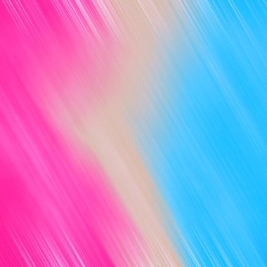 Soyut Gradyan 698 Arkaplan Resimleri Duvar Kağıdı Dokusu