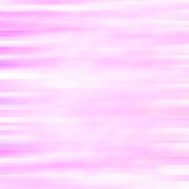 Soyut Gradyan 712 Arkaplan Resimlendirme Duvar Kağıdı Dokusu