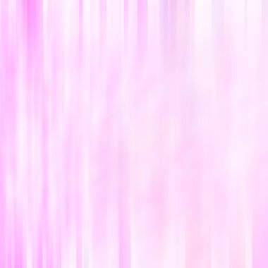 Soyut Gradyan 713 Arkaplan Resimlendirme Duvar Kağıdı Dokusu