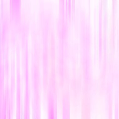 Soyut Gradyan 729 Arkaplan Resimlendirme Duvar Kağıdı Dokusu