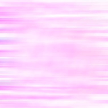 Soyut Gradyan 744 Arkaplan Resimli Duvar Kağıdı Dokusu