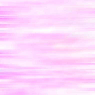 Soyut Gradyan 740 Arkaplan Resimlendirme Duvar Kağıdı Dokusu