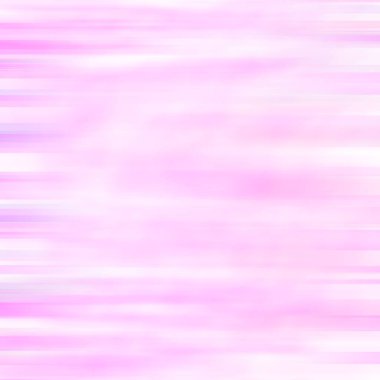 Soyut Gradyan 748 Arkaplan Resimlendirme Duvar Kağıdı Dokusu