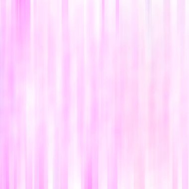 Soyut Gradyan 749 Arkaplan Resimlendirme Duvar Kağıdı Dokusu