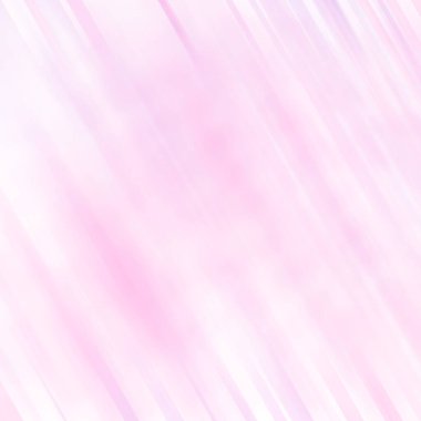 Soyut Gradyan 754 Arkaplan Resimlendirme Duvar Kağıdı Dokusu