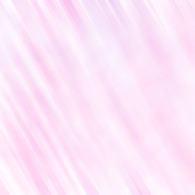 Soyut Gradyan 758 Arkaplan Resimlendirme Duvar Kağıdı Dokusu