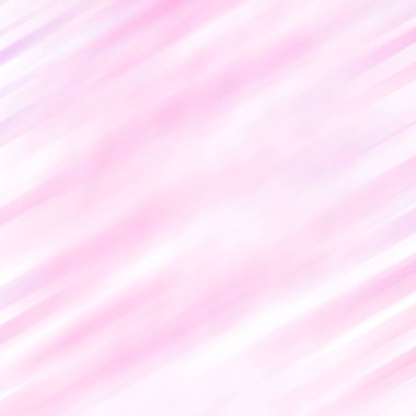 Soyut Gradyan 763 Arkaplan Resimleri Duvar Kağıdı Dokusu