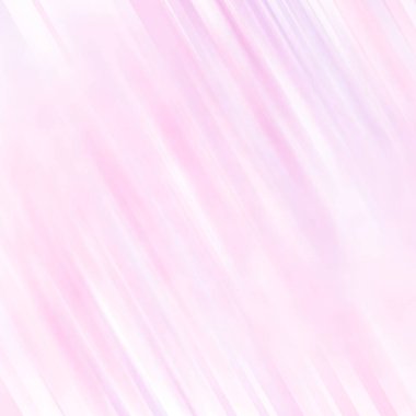 Soyut Gradyan 774 Arkaplan Resimlendirme Duvar Kağıdı Dokusu