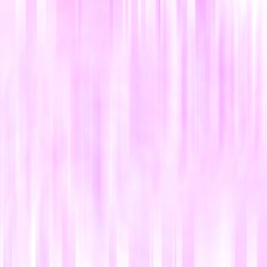 Soyut Gradyan 817 Arkaplan Resimlendirme Duvar Kağıdı Dokusu