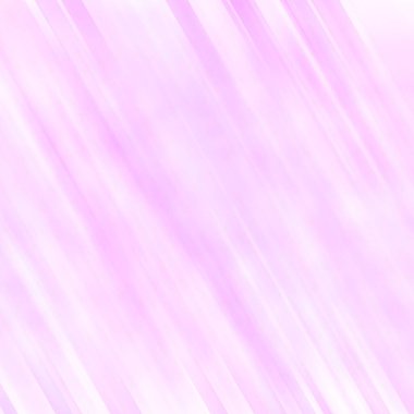 Soyut Gradyan 822 Arkaplan Resimlendirme Duvar Kağıdı Dokusu