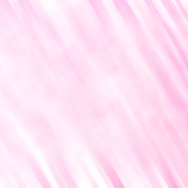 Soyut Gradyan 842 Arkaplan Resimli Duvar Kağıdı Dokusu