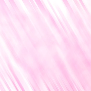 Soyut Gradyan 854 Arkaplan Resimlendirme Duvar Kağıdı Dokusu