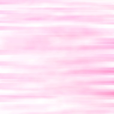 Soyut Gradyan 868 Arkaplan Resimlendirme Duvar Kağıdı Dokusu