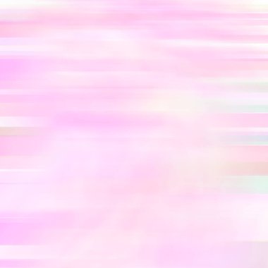 Soyut Gradyan 904 Arkaplan Resimleri Duvar Kağıdı Dokusu