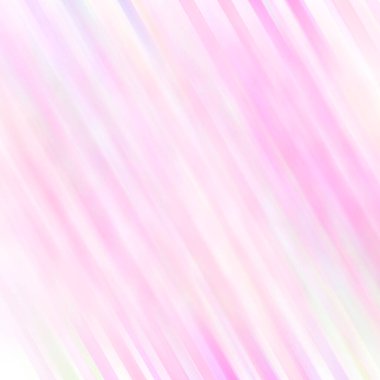 Soyut Gradyan 926 Arkaplan Resimlendirme Duvar Kağıdı Dokusu