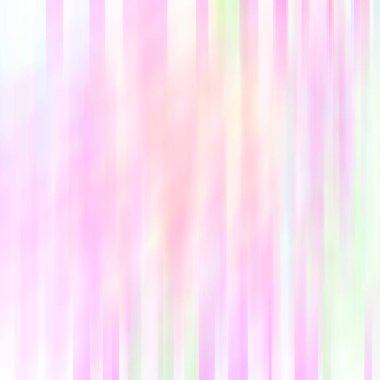 Soyut Gradyan 973 Arkaplan Resimlendirme Duvar Kağıdı Dokusu