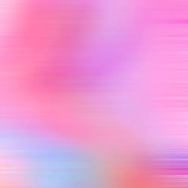 Abstract Gradient Background Illustration Wallpaper Texture — 스톡 사진