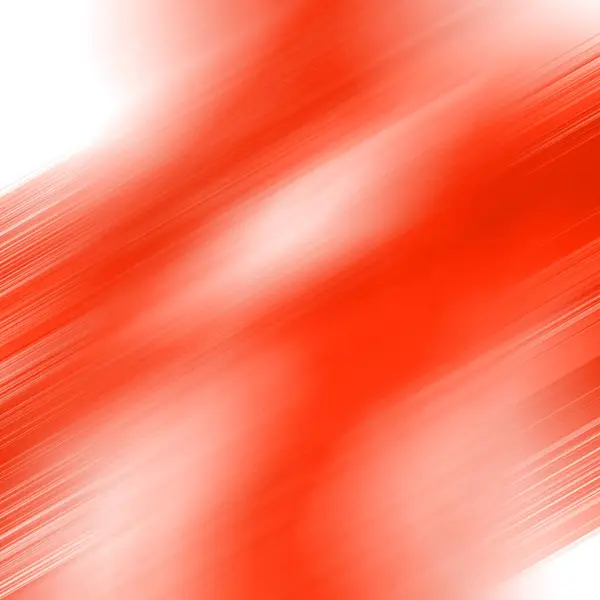 Abstracte Verloop 131 Achtergrond Illustratie Behang Textuur — Stockfoto