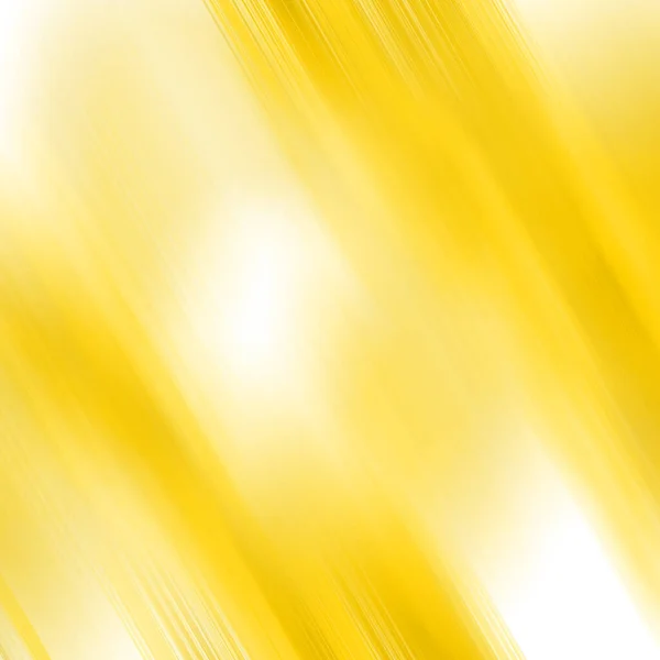 Абстрактний Градієнт 158 Фонова Ілюстрація Шпалери Текстура — стокове фото