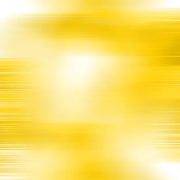 Абстрактний Градієнт 160 Фонова Ілюстрація Шпалери Текстура — стокове фото