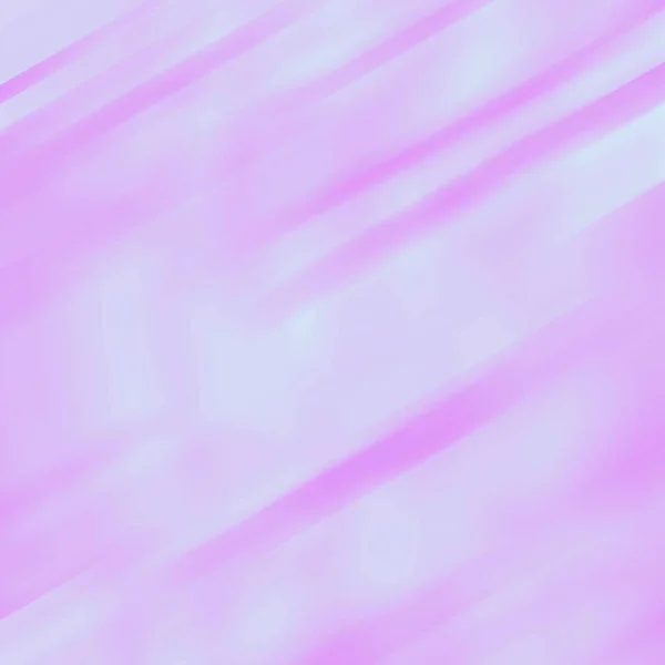 Абстрактний Градієнт 187 Фонова Ілюстрація Шпалери Текстура — стокове фото