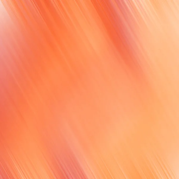 Abstraktní Přechod 202 Pozadí Ilustrace Textury Tapety — Stock fotografie
