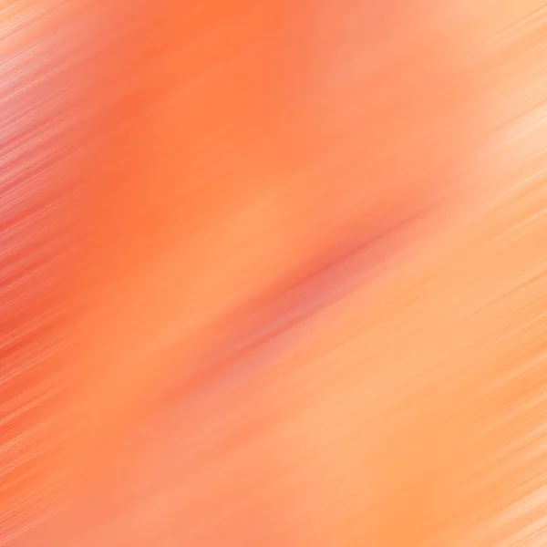 Abstracte Verloop 203 Achtergrond Illustratie Behang Textuur — Stockfoto