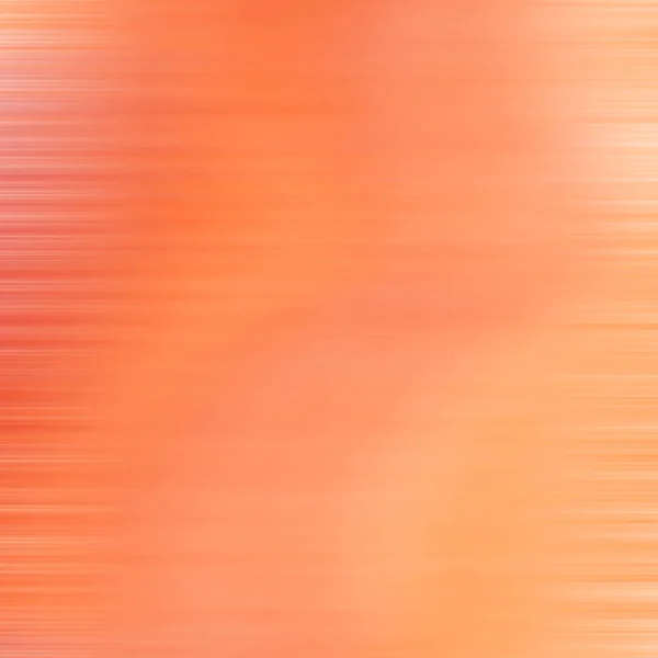 Абстрактний Градієнт 204 Фонова Ілюстрація Шпалери Текстура — стокове фото