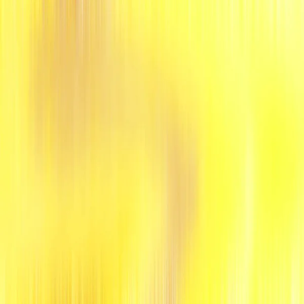 Абстрактний Градієнт 205 Фонова Ілюстрація Шпалери Текстура — стокове фото