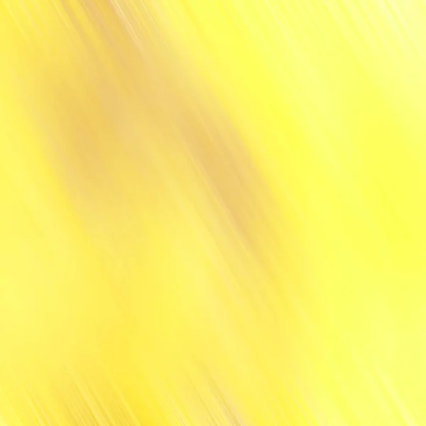 Абстрактний Градієнт 206 Фонова Ілюстрація Шпалери Текстура — стокове фото