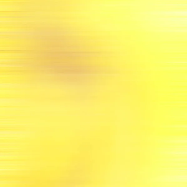 Абстрактний Градієнт 208 Фонова Ілюстрація Шпалери Текстура — стокове фото